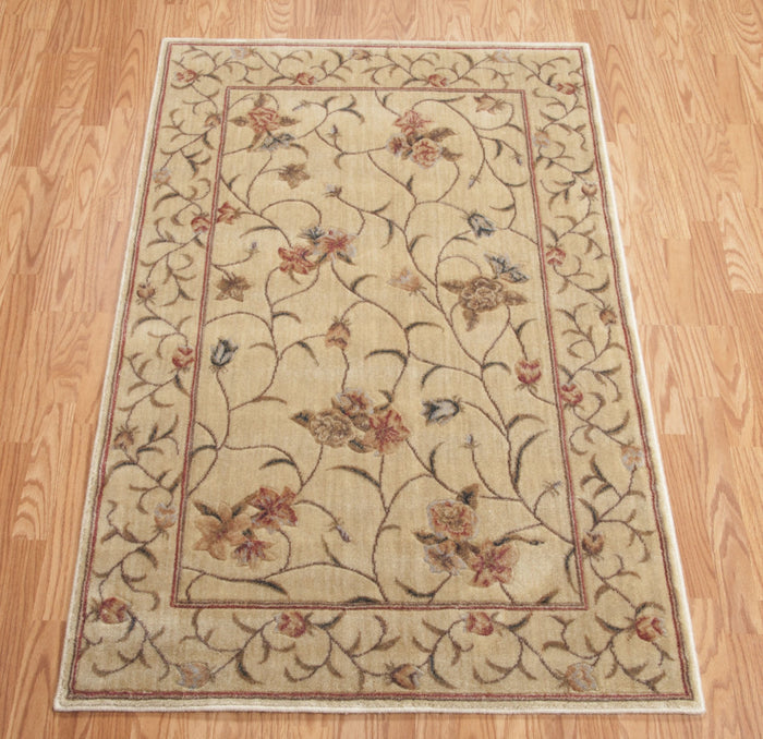 NourisonRugs-Somerset-Ivory-ST09IV