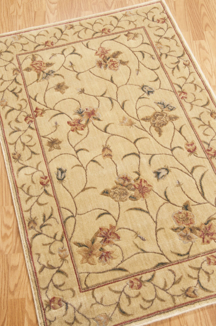 NourisonRugs-Somerset-Ivory-ST09IV