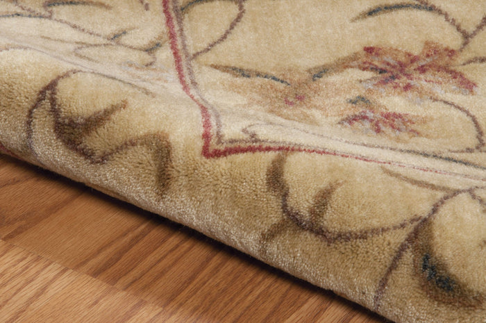 NourisonRugs-Somerset-Ivory-ST09IV