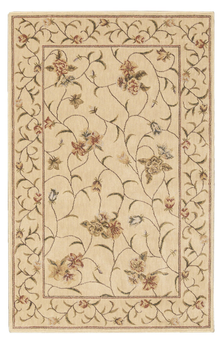 NourisonRugs-Somerset-Ivory-ST09IV