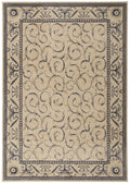 NourisonRugs-Somerset-IvoryBlue-ST02IVBLU