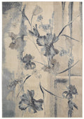 NourisonRugs-Somerset-IvoryBlue-ST18IVBLU