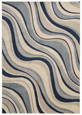 NourisonRugs-Somerset-IvoryBlue-ST81IVBLU