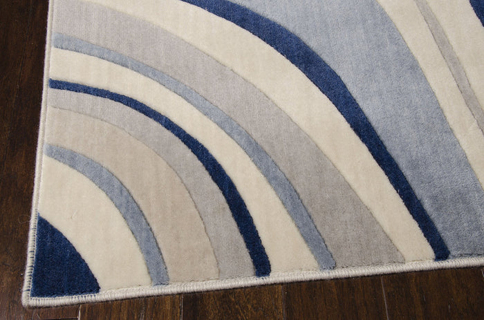 NourisonRugs-Somerset-IvoryBlue-ST81IVBLU