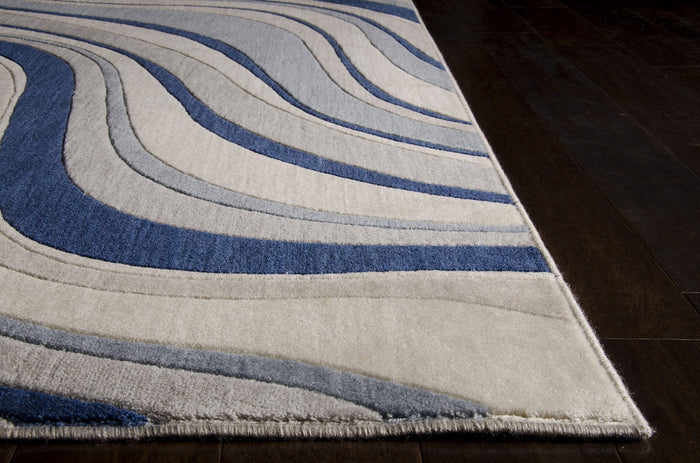 NourisonRugs-Somerset-IvoryBlue-ST81IVBLU