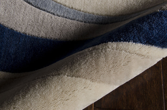 NourisonRugs-Somerset-IvoryBlue-ST81IVBLU