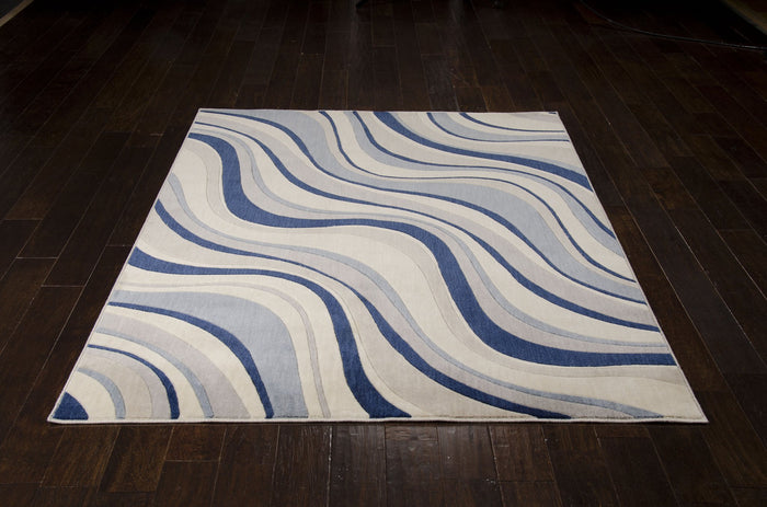 NourisonRugs-Somerset-IvoryBlue-ST81IVBLU