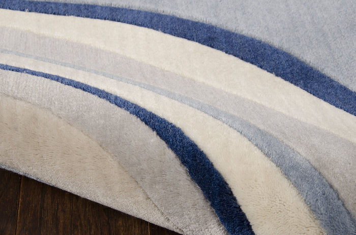 NourisonRugs-Somerset-IvoryBlue-ST81IVBLU