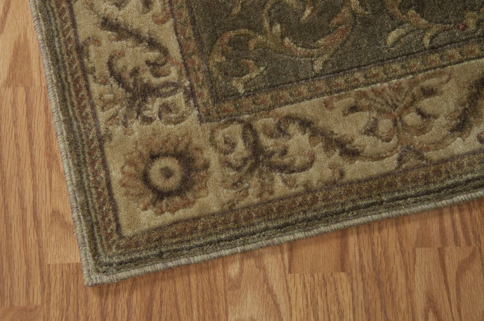 NourisonRugs-Somerset-Khaki-ST02KHA