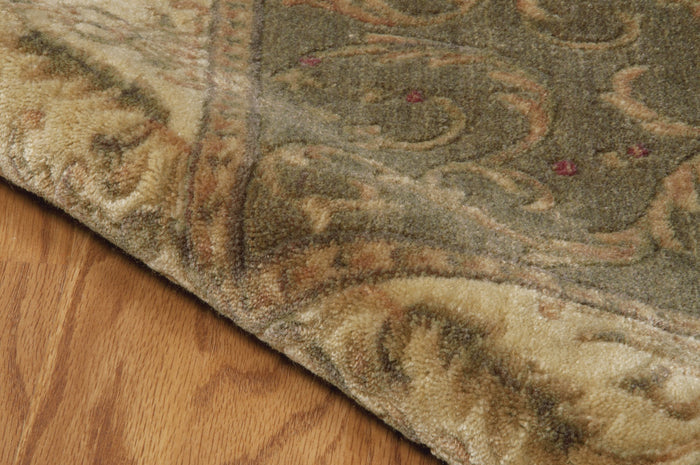 NourisonRugs-Somerset-Khaki-ST02KHA