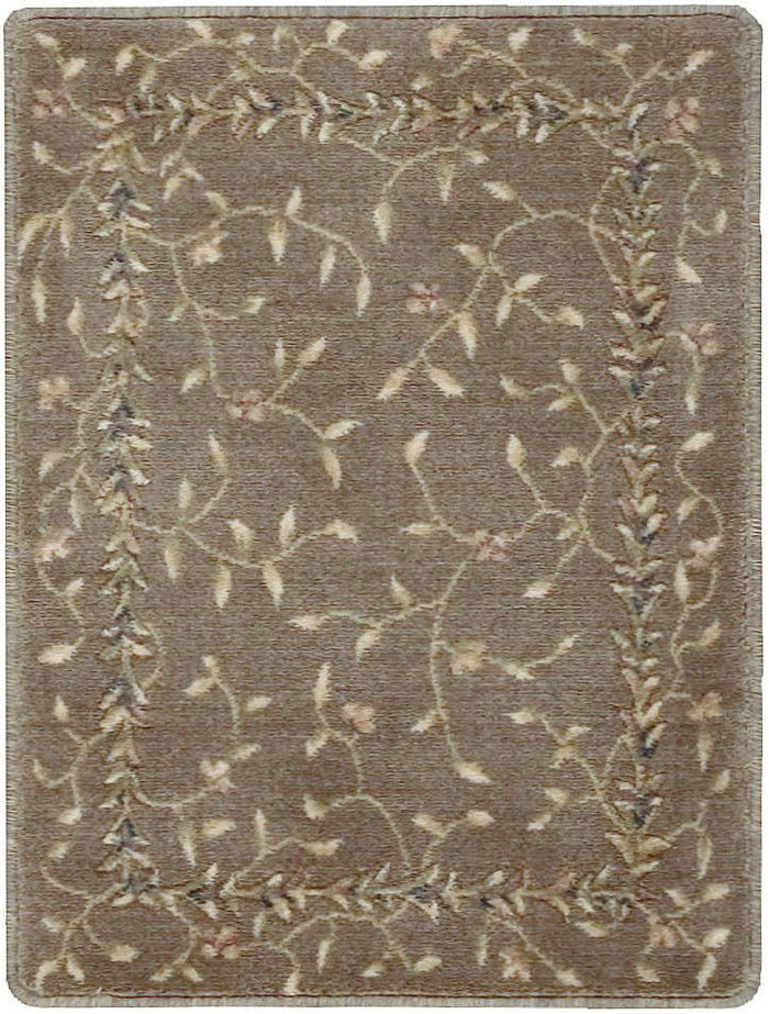 NourisonRugs-Somerset-Khaki-ST04KHA