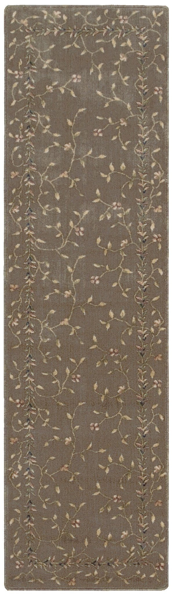 NourisonRugs-Somerset-Khaki-ST04KHA