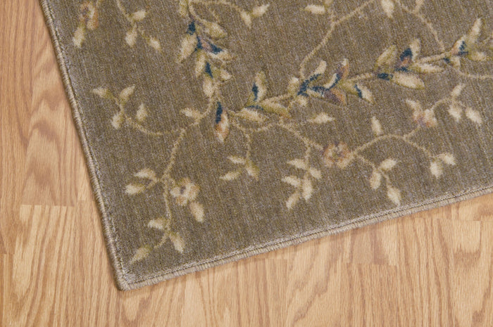 NourisonRugs-Somerset-Khaki-ST04KHA