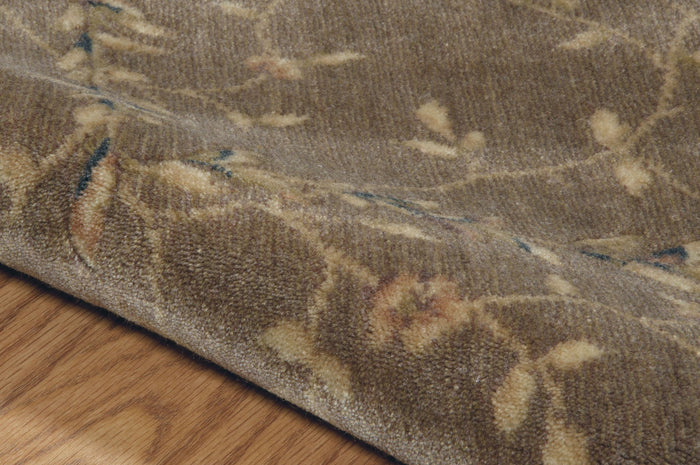 NourisonRugs-Somerset-Khaki-ST04KHA