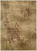 NourisonRugs-Somerset-Latte-ST74LAT