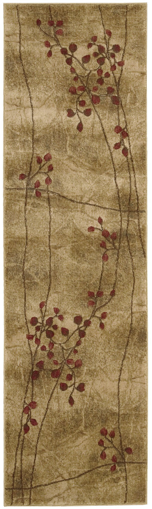 NourisonRugs-Somerset-Latte-ST74LAT