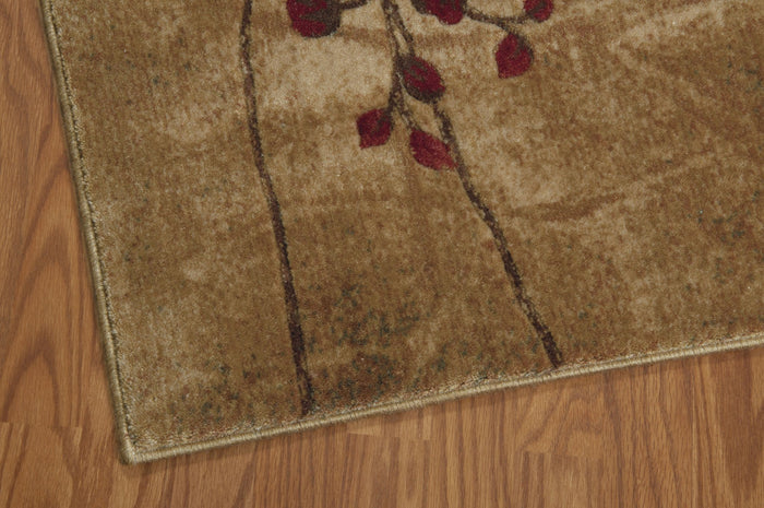 NourisonRugs-Somerset-Latte-ST74LAT