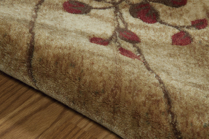 NourisonRugs-Somerset-Latte-ST74LAT