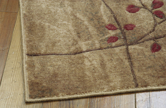 NourisonRugs-Somerset-Latte-ST74LAT