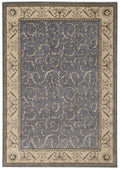 NourisonRugs-Somerset-LightBlue-ST02LTBLU