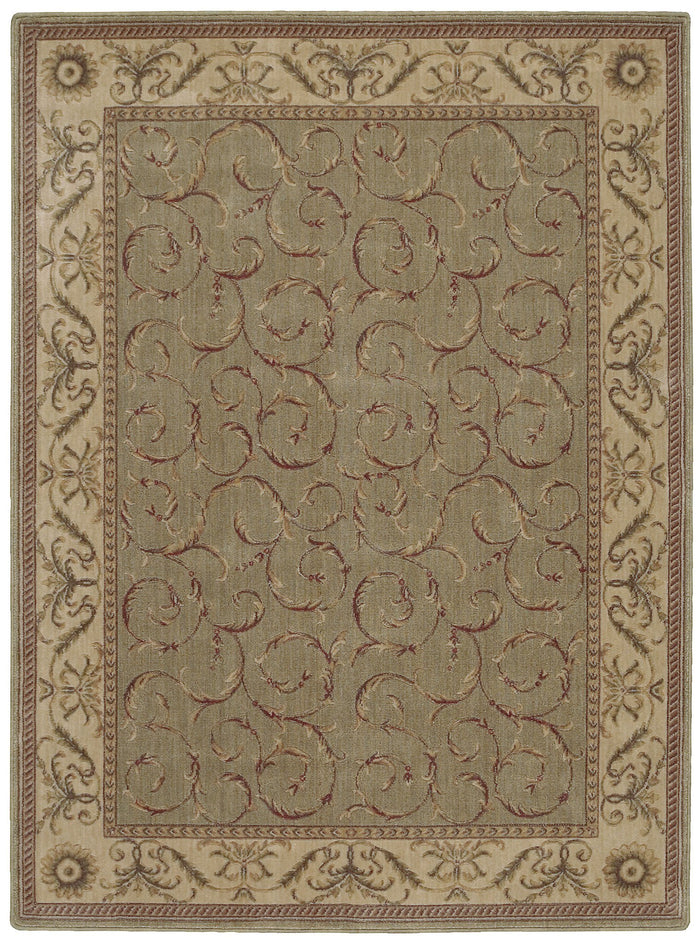 NourisonRugs-Somerset-Meadow-ST02MEA