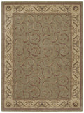 NourisonRugs-Somerset-Meadow-ST02MEA