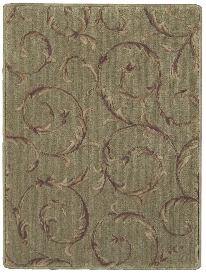 NourisonRugs-Somerset-Meadow-ST02MEA