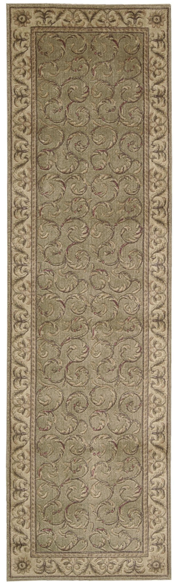 NourisonRugs-Somerset-Meadow-ST02MEA