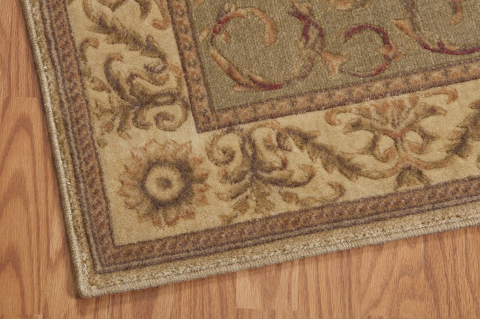 NourisonRugs-Somerset-Meadow-ST02MEA
