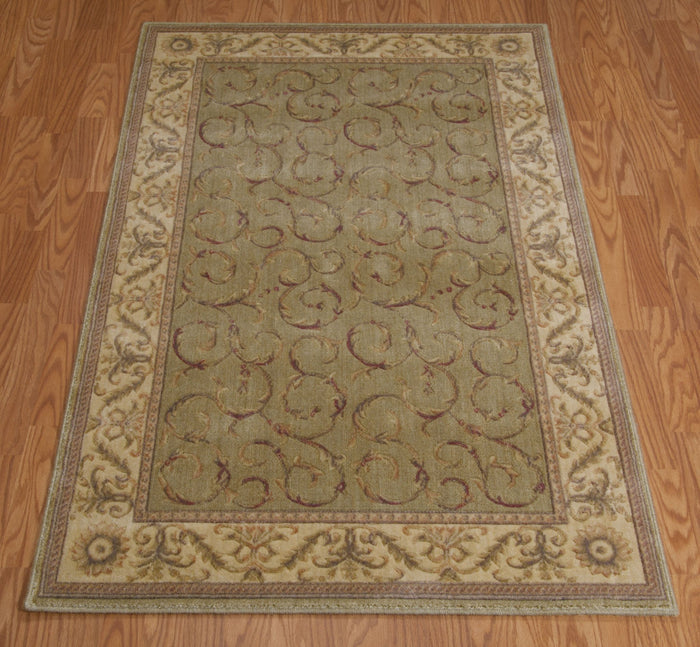 NourisonRugs-Somerset-Meadow-ST02MEA
