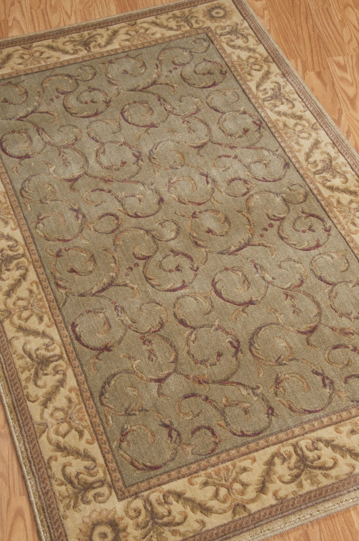 NourisonRugs-Somerset-Meadow-ST02MEA