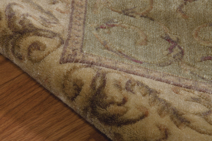 NourisonRugs-Somerset-Meadow-ST02MEA