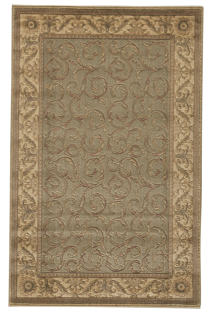 NourisonRugs-Somerset-Meadow-ST02MEA