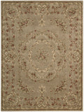 NourisonRugs-Somerset-Mocha-ST68MOC