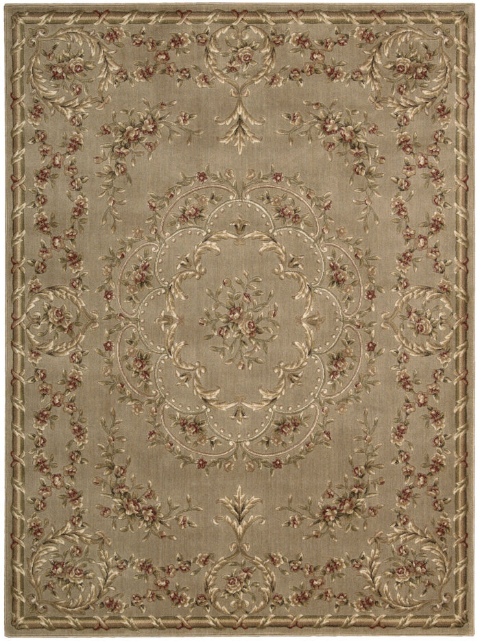 NourisonRugs-Somerset-Mocha-ST68MOC
