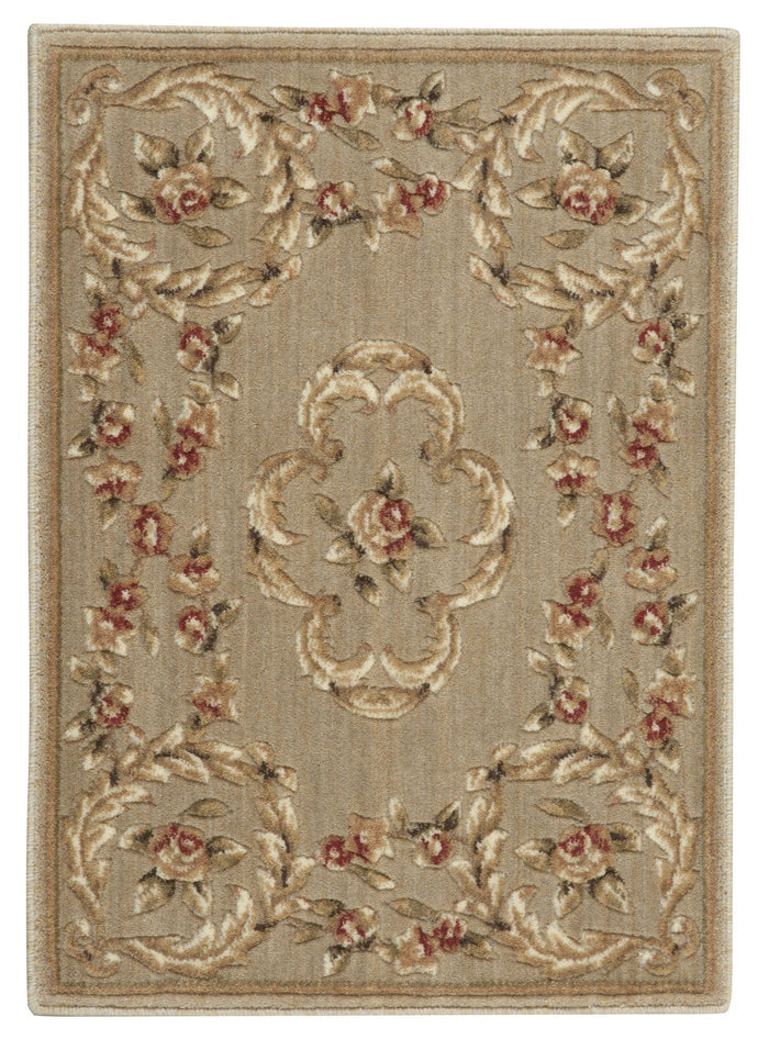 NourisonRugs-Somerset-Mocha-ST68MOC
