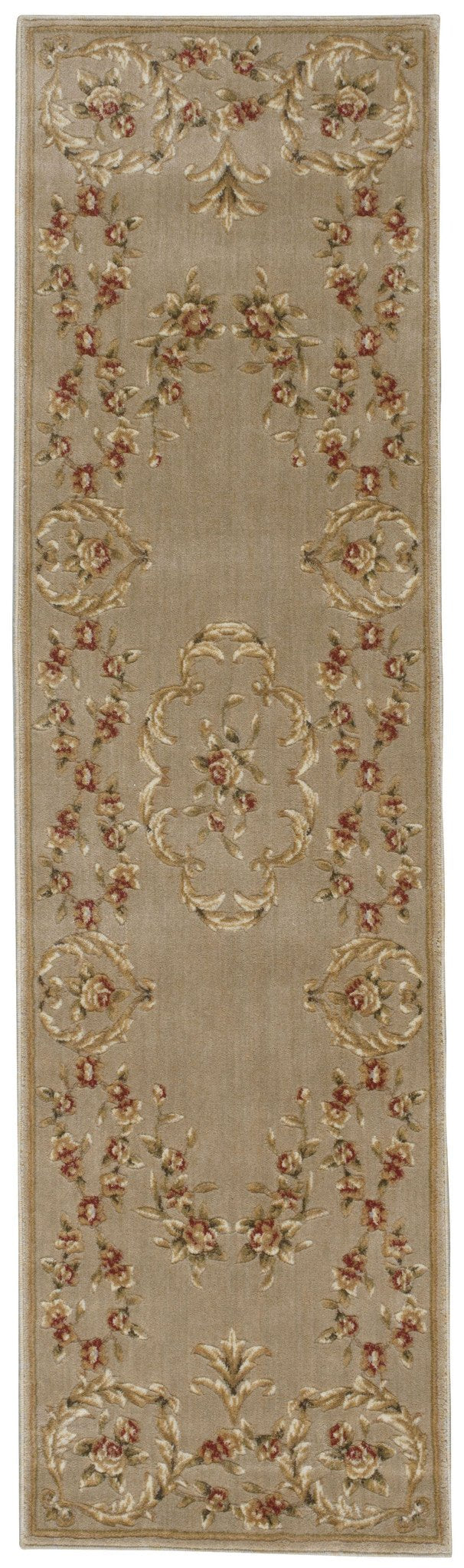 NourisonRugs-Somerset-Mocha-ST68MOC