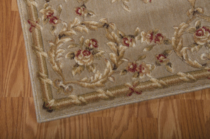 NourisonRugs-Somerset-Mocha-ST68MOC