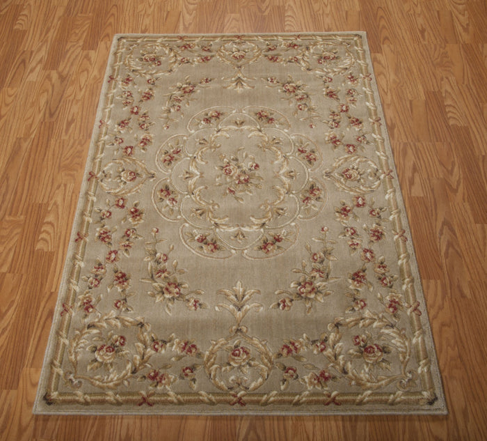 NourisonRugs-Somerset-Mocha-ST68MOC