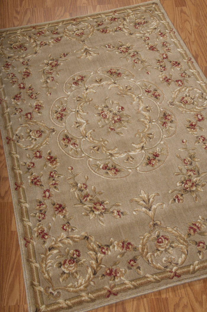NourisonRugs-Somerset-Mocha-ST68MOC
