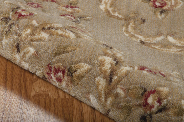 NourisonRugs-Somerset-Mocha-ST68MOC
