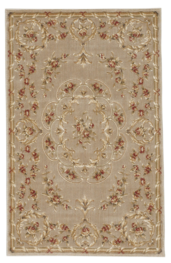 NourisonRugs-Somerset-Mocha-ST68MOC