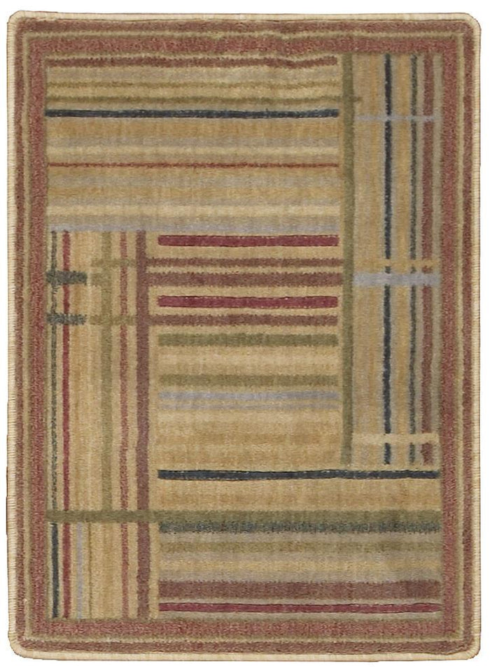 NourisonRugs-Somerset-Multicolor-ST17MTC