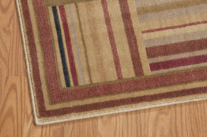 NourisonRugs-Somerset-Multicolor-ST17MTC
