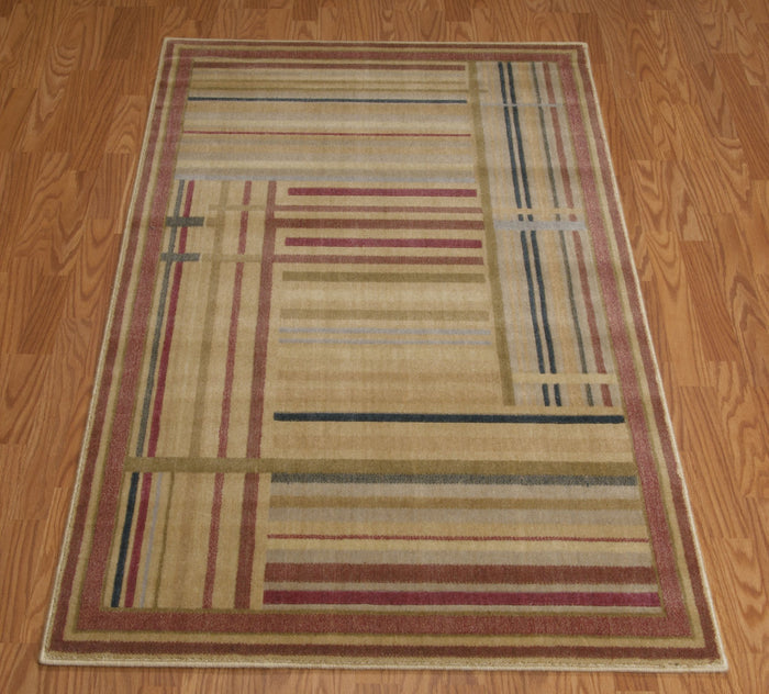 NourisonRugs-Somerset-Multicolor-ST17MTC
