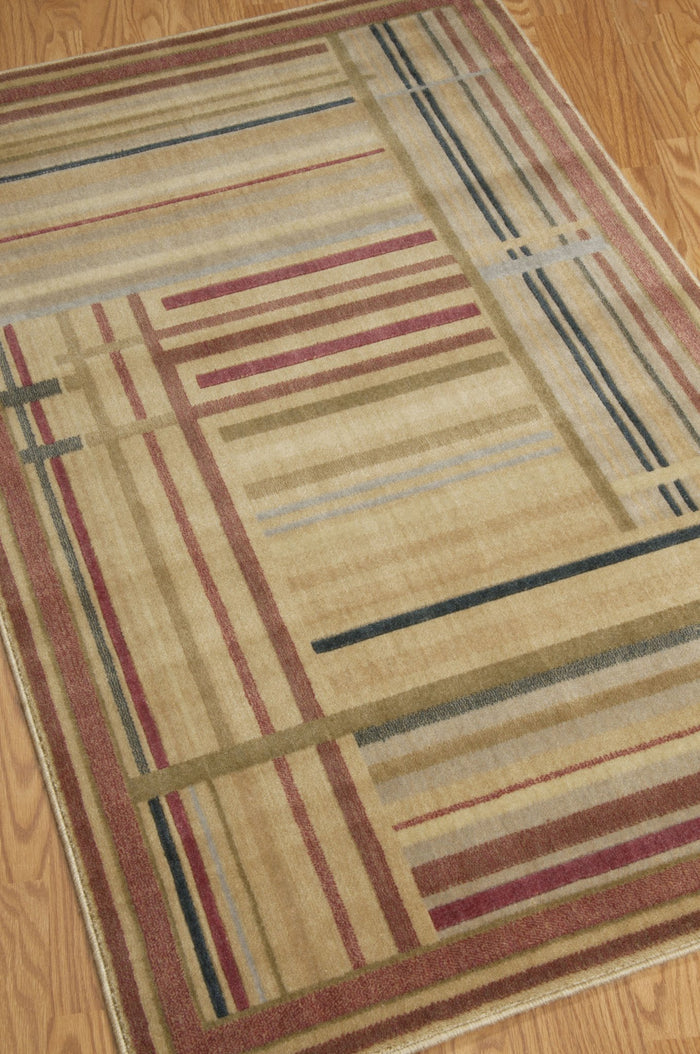 NourisonRugs-Somerset-Multicolor-ST17MTC