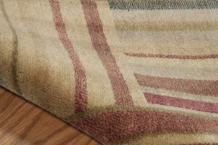 NourisonRugs-Somerset-Multicolor-ST17MTC