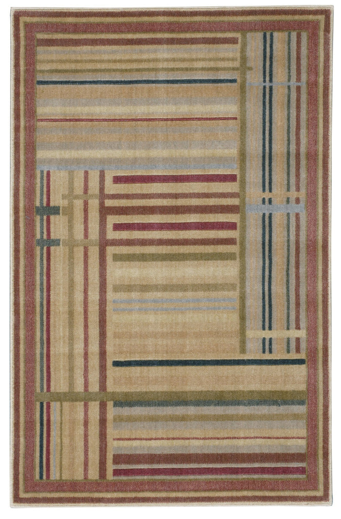 NourisonRugs-Somerset-Multicolor-ST17MTC