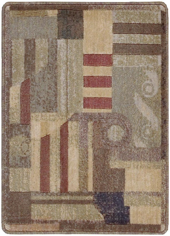 NourisonRugs-Somerset-Multicolor-ST22MTC