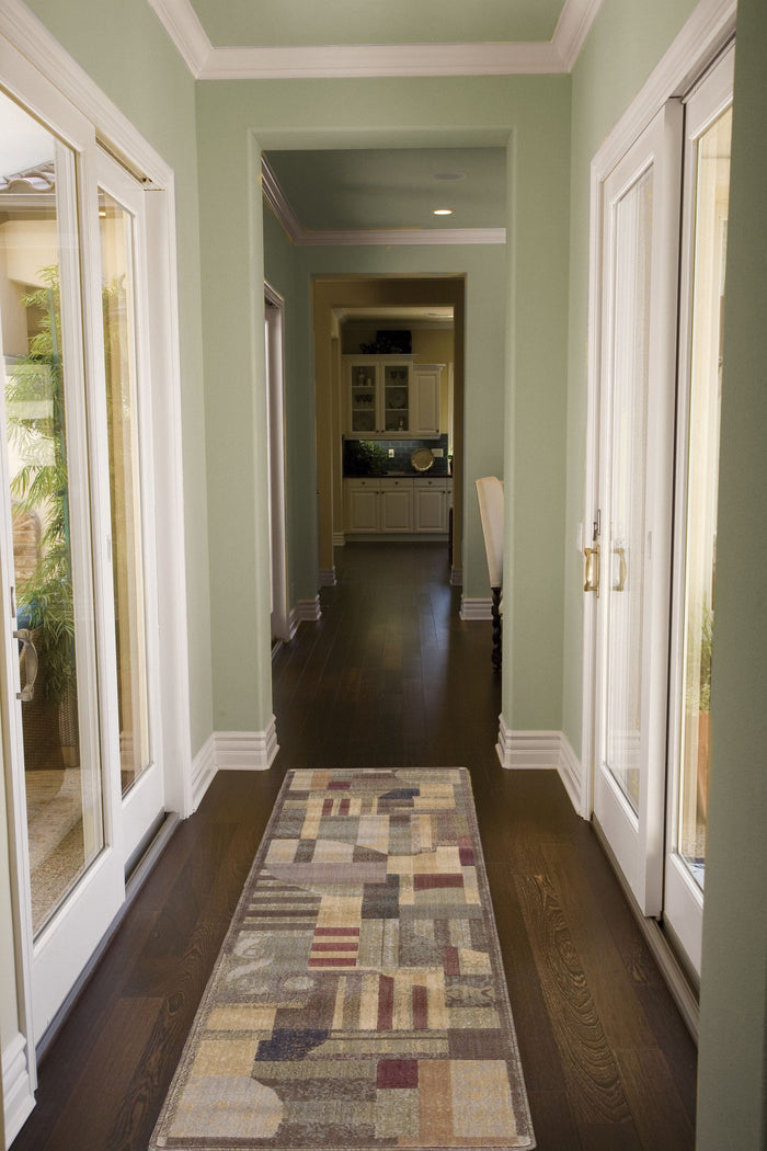 NourisonRugs-Somerset-Multicolor-ST22MTC